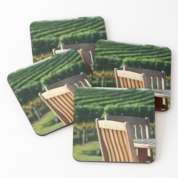 Item preview, A Day at the Vineyards designed and sold by laurie13.