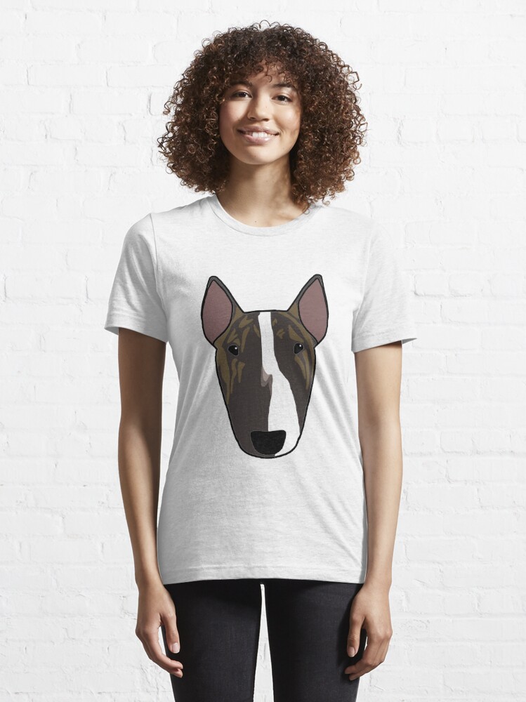 charlie and lola t shirt