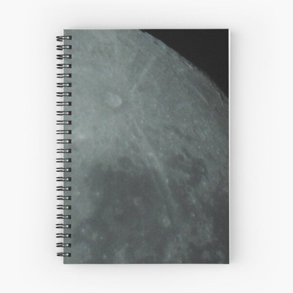 Item preview, Aussie Moon designed and sold by shellandshilo.
