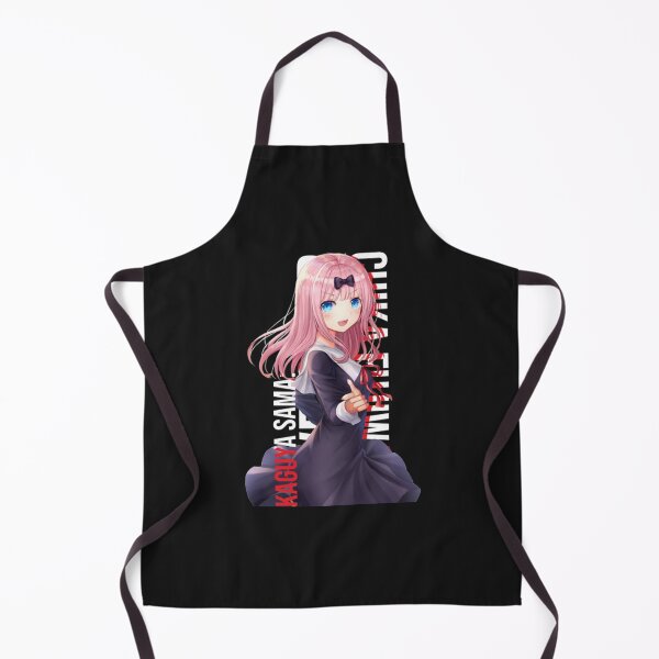 Item preview, Chika Fujiwara Shot designed and sold by NormaRitchie.