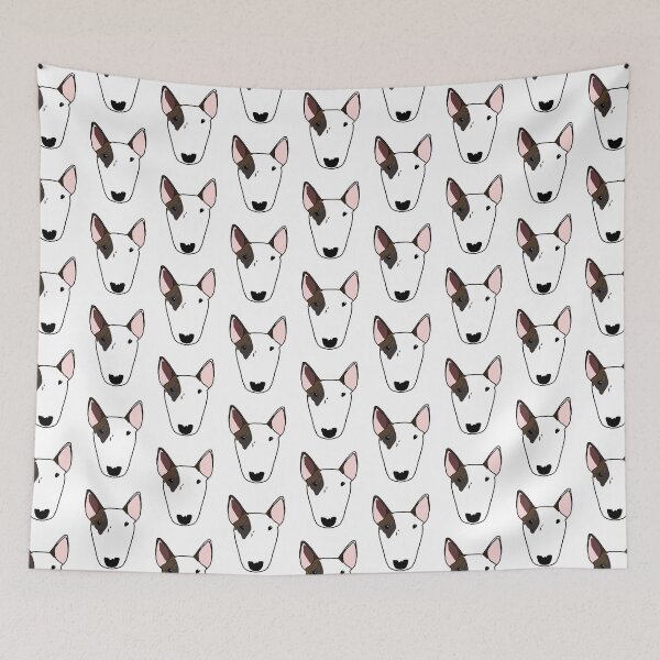 Item preview, Georg designed and sold by emilydevineart.