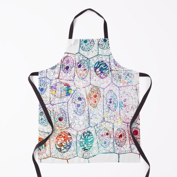 Item preview, Mitosis designed and sold by EvasDreams.