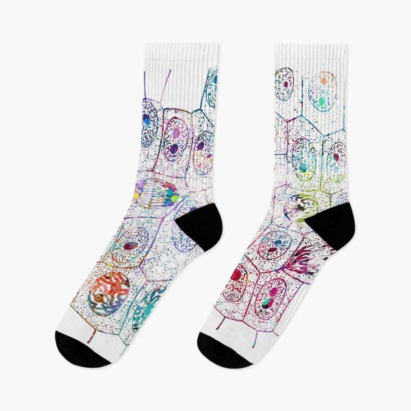 Item preview, Mitosis designed and sold by EvasDreams.