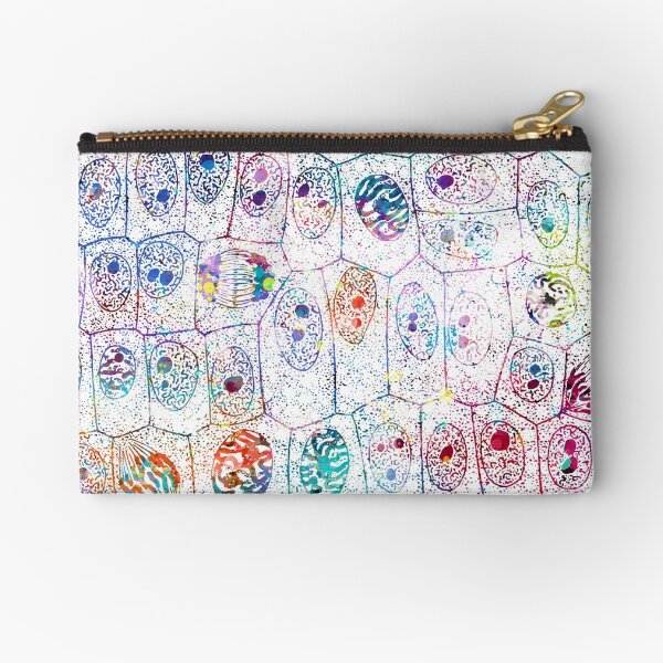 Item preview, Mitosis designed and sold by EvasDreams.