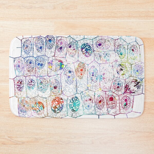 Item preview, Mitosis designed and sold by EvasDreams.