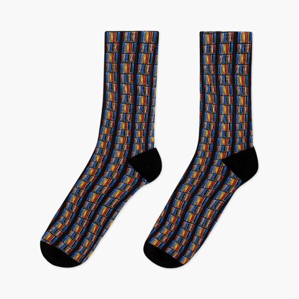 Item preview, Donald You're Fired Color designed and sold by Coder-T.