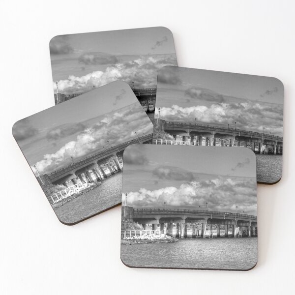 Item preview, Coming Home... designed and sold by laurie13.