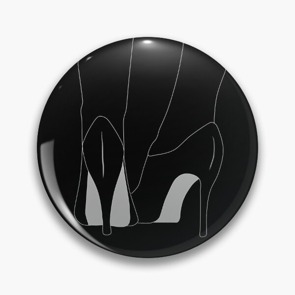 Item preview, Legs and shoes designed and sold by A-Delta-Lord.