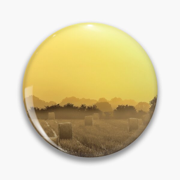 Item preview, Golden September Morning designed and sold by mhfore.