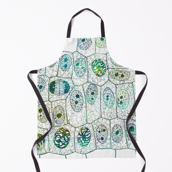 Item preview, Mitosis designed and sold by EvasDreams.
