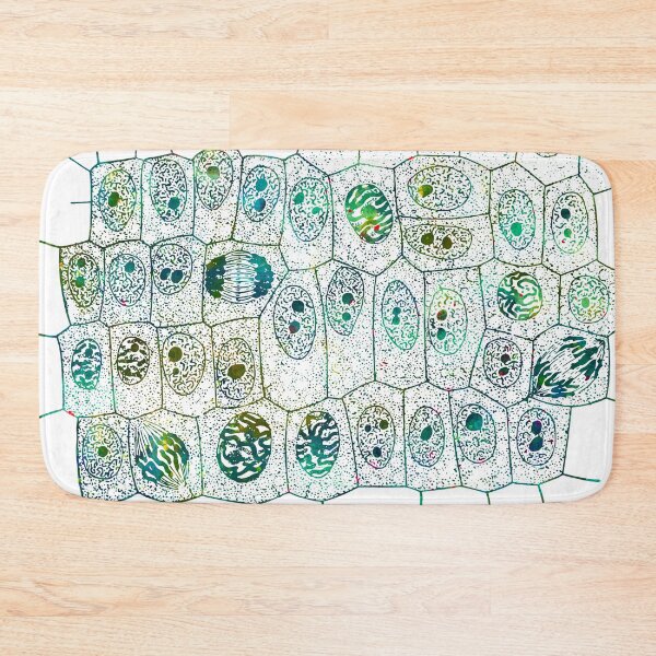 Item preview, Mitosis designed and sold by EvasDreams.