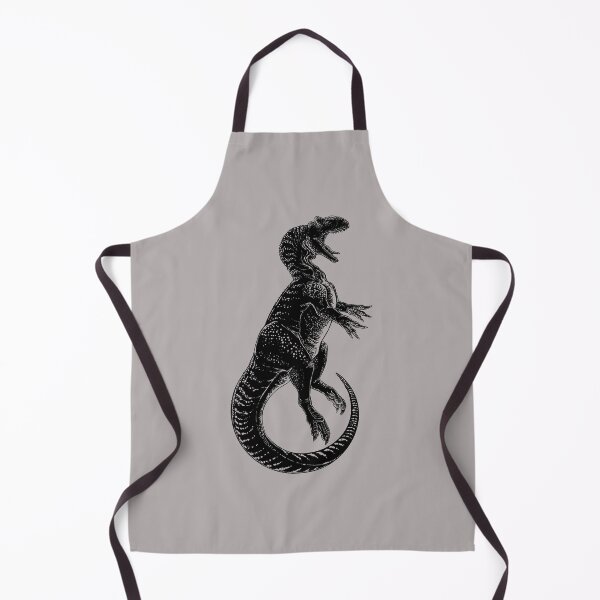 Item preview, Allosaurus designed and sold by jfells.