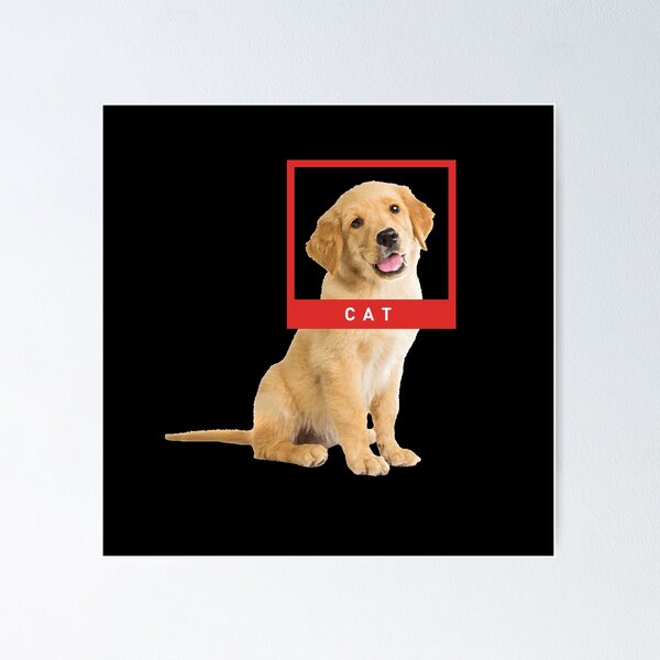 Item preview, Genius Neural Network designed and sold by gezzoto.