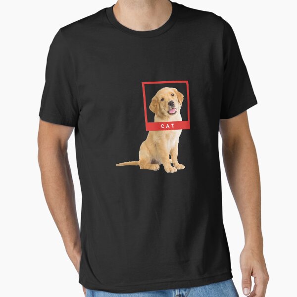 Item preview, Genius Neural Network designed and sold by gezzoto.