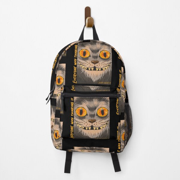 Item preview, Everyone was thinking it... I just said it designed and sold by BeebopGraphics.