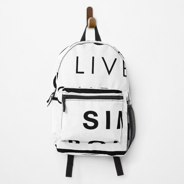 Item preview, simon bolivar designed and sold by designroh.