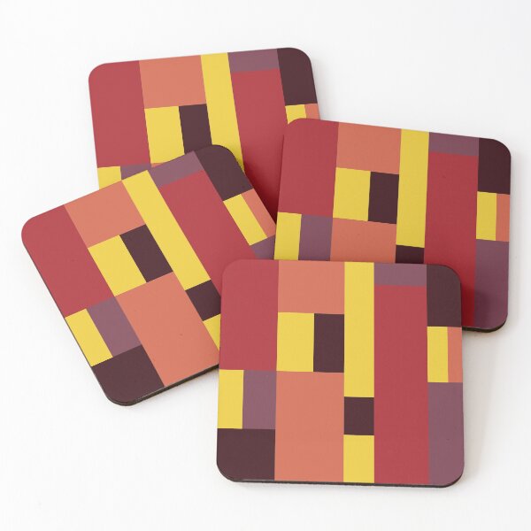 Item preview, Colors of Corn designed and sold by MoonsmileProd.