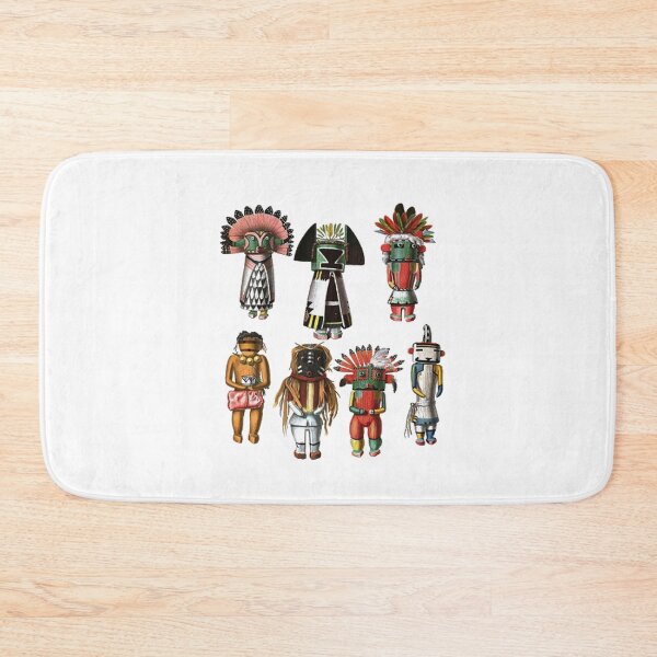 Item preview, Spirit of Deity designed and sold by NINUNO.