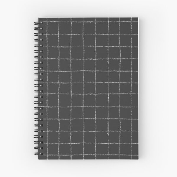 Item preview, Black and white checkered pattern designed and sold by TanyaMakesART.
