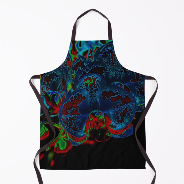 Item preview, Massacre designed and sold by MadameXimon.