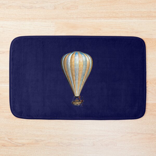 Item preview, Fantasy Balloon designed and sold by Christoferos.