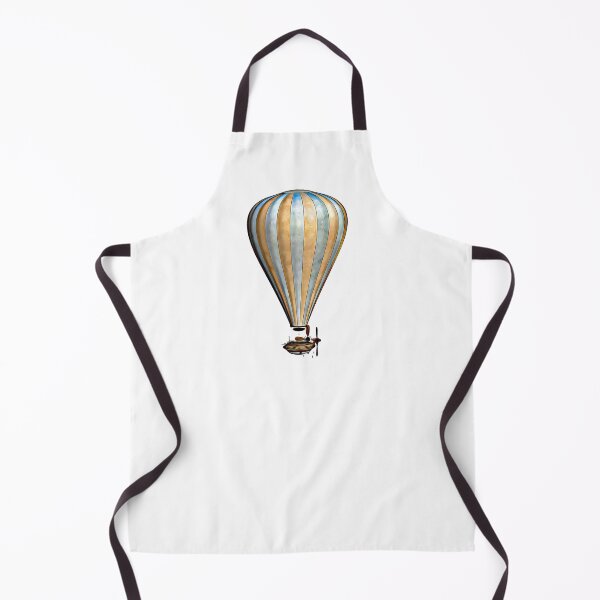 Item preview, Fantasy Balloon designed and sold by Christoferos.