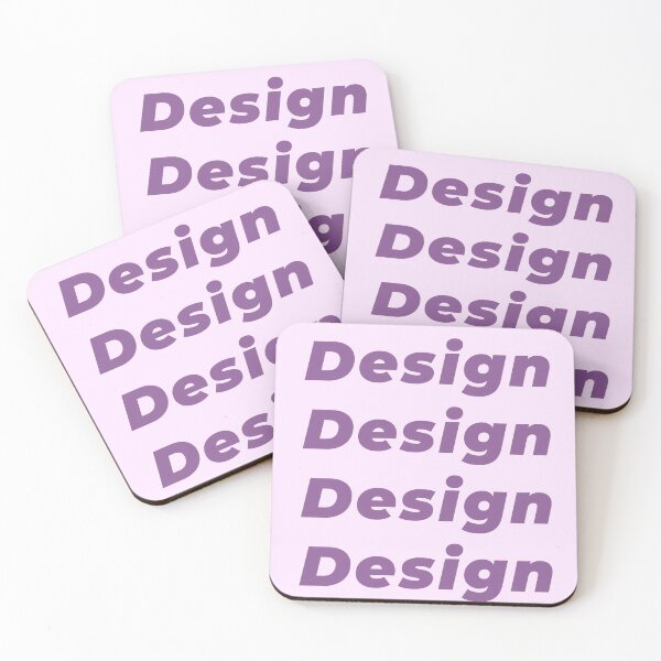 Item preview, Design - Word designed and sold by Mechashadow.