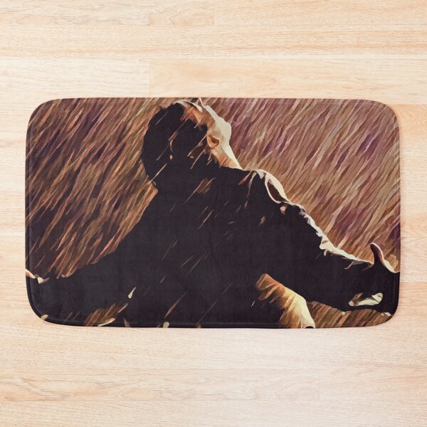 Item preview, Freedom - The Shawshank Redemption Andy Dufresne designed and sold by 6athed.