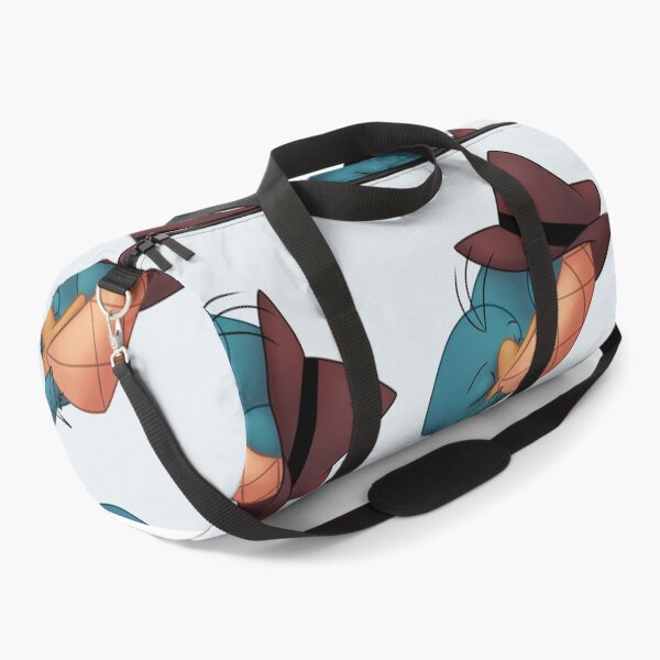 Item preview, Sleeping Perry the Platypus designed and sold by pan-tastique.