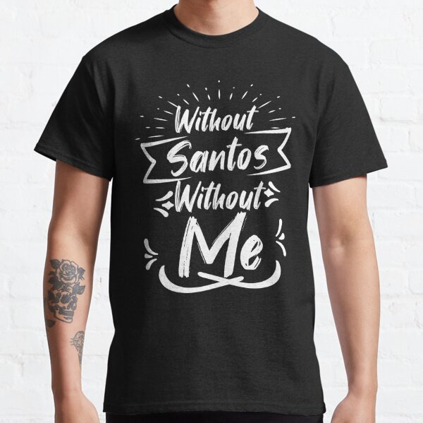 Nico Santos Geschenke & Merchandise | Redbubble