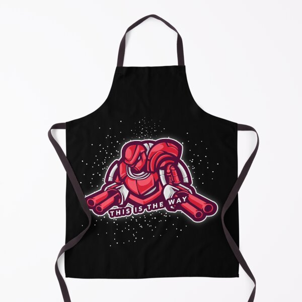 Item preview, This is the way designed and sold by darikamc.