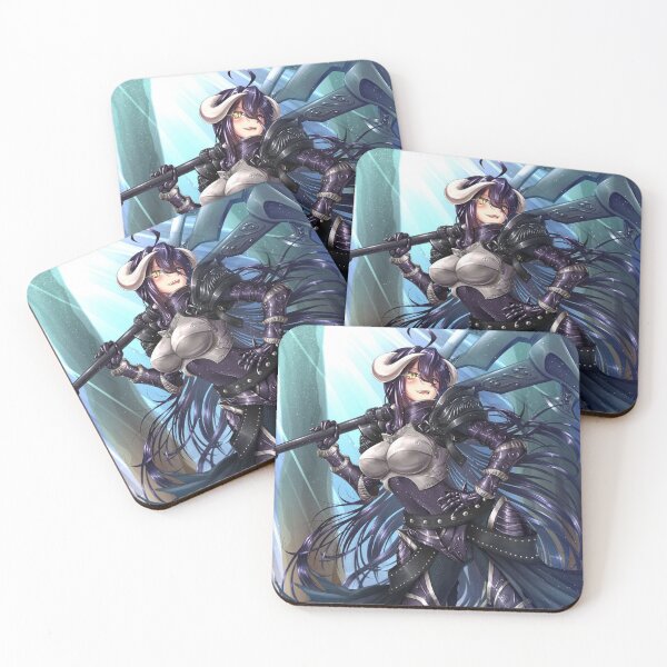 Item preview, Princes Albedo designed and sold by Valarie King.