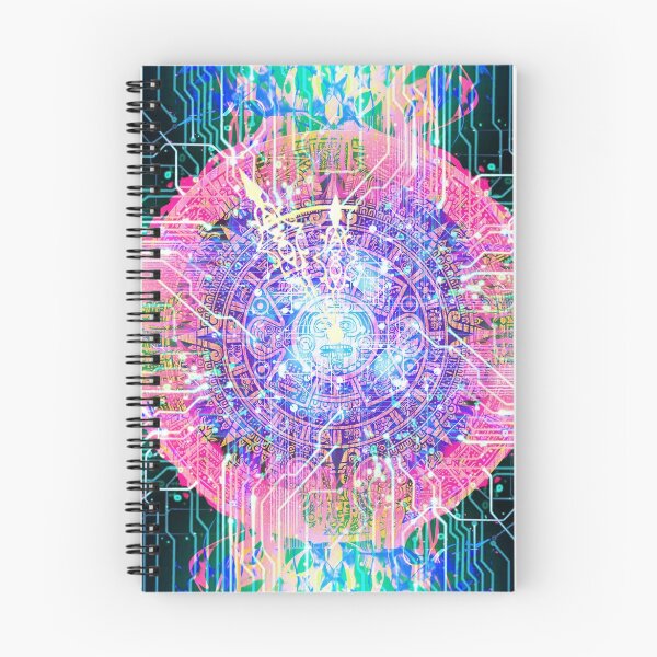 Item preview, Mandala designed and sold by alannacole.