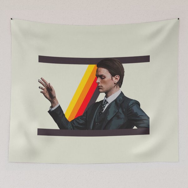 Item preview, dallon weekes razzmatazz designed and sold by lovesdallon.