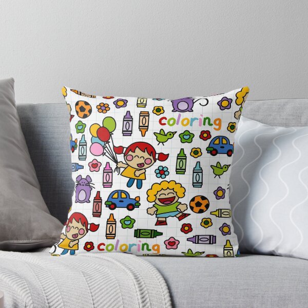 Item preview, Coloring designed and sold by Sonia Pascual Izquierdo.