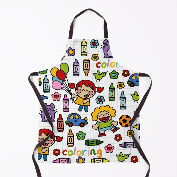 Item preview, Coloring designed and sold by Sonia Pascual Izquierdo.