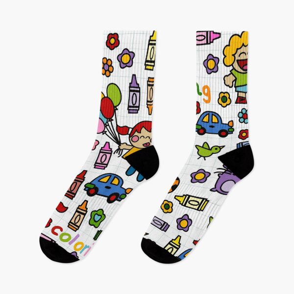 Item preview, Coloring designed and sold by Sonia Pascual Izquierdo.