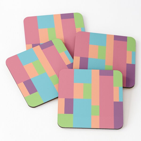 Item preview, Macaroons designed and sold by MoonsmileProd.