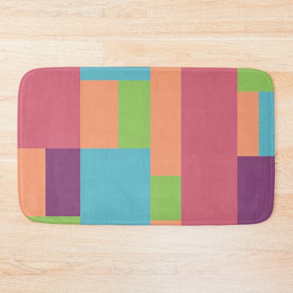 Item preview, Macaroons designed and sold by MoonsmileProd.