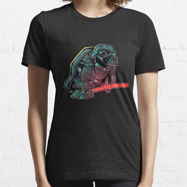 Varth Dader Essential T-Shirt