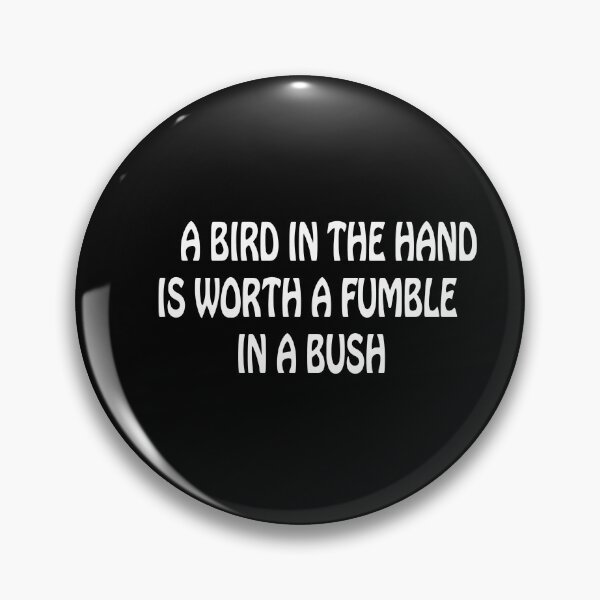 Item preview, METAPHOR designed and sold by iancoppack.
