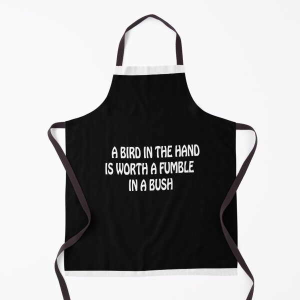 Item preview, METAPHOR designed and sold by iancoppack.