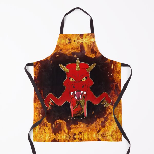Item preview, Mati Evil Eye Dragon Yanni Collection designed and sold by Yiorgos Designs.