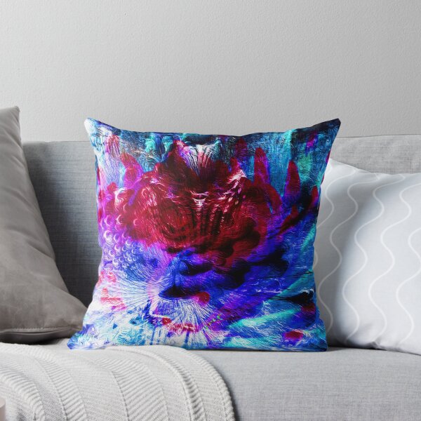 Item preview, Flowvers designed and sold by MONLart.