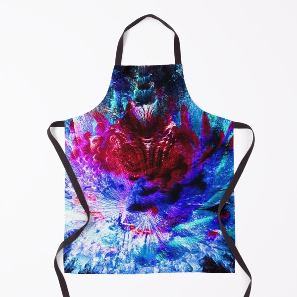 Item preview, Flowvers designed and sold by MONLart.