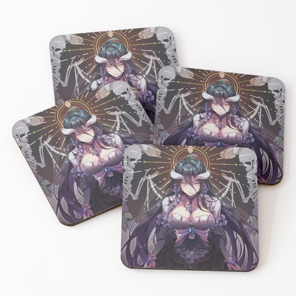 Item preview, Devil Girls designed and sold by Valarie King.