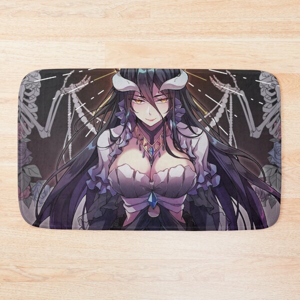 Item preview, Devil Girls designed and sold by Valarie King.