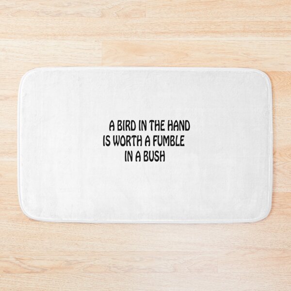 Item preview, Funny Metaphor designed and sold by iancoppack.