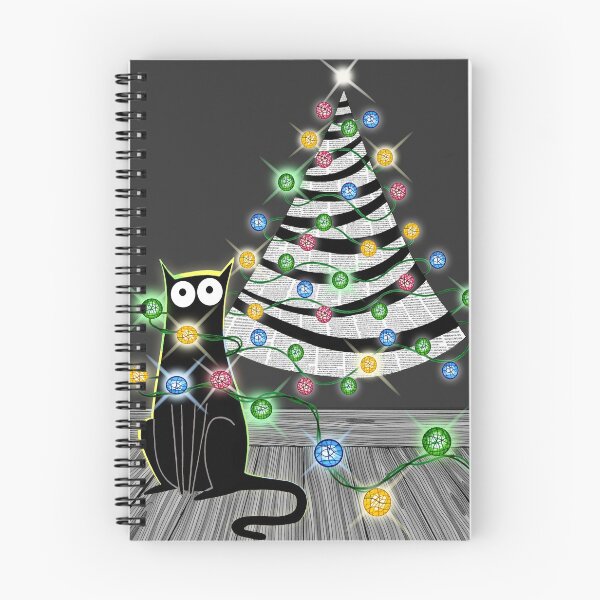 Item preview, Paper Christmas Tree designed and sold by Andrew  Hitchen.