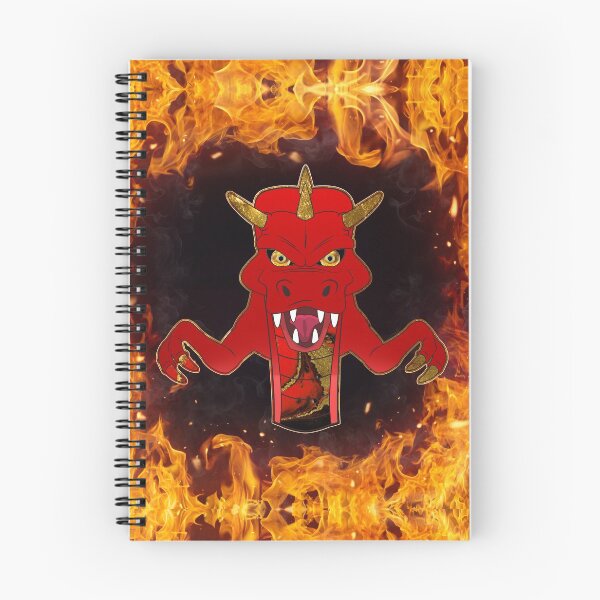 Item preview, Mati Evil Eye Dragon Yanni Collection designed and sold by Yiorgos Designs.